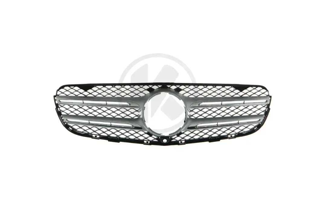 a2538882100 98 9982 b   grille